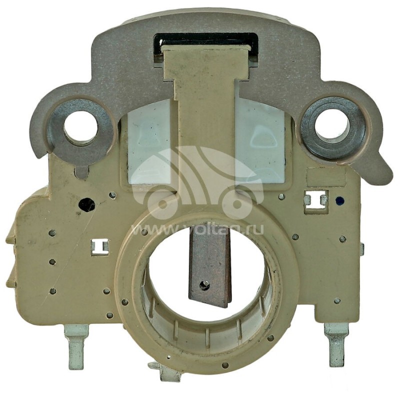 ARM2067 Jeneratör regülatörü