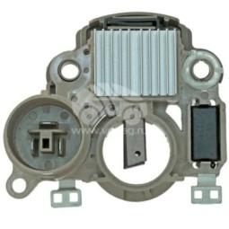 ARM2068 Jeneratör regülatörü