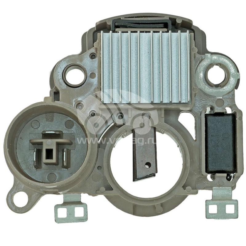 ARM2068 Jeneratör regülatörü