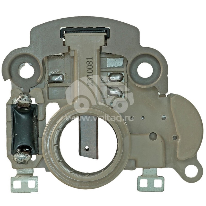 ARM2068 Jeneratör regülatörü