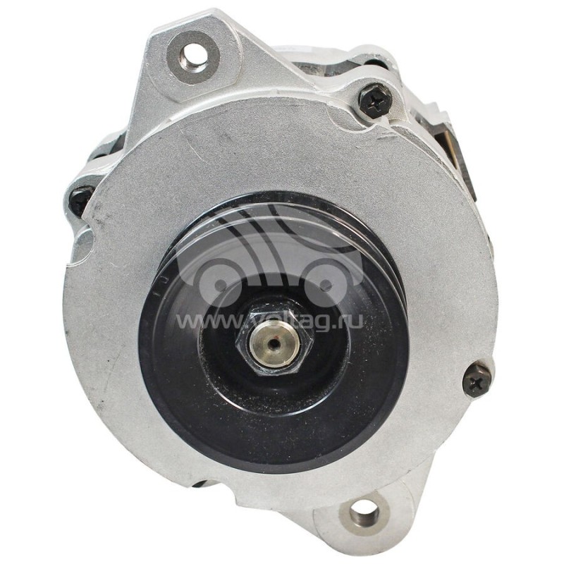 ALA8777 Alternatör