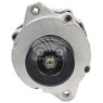 ALA8777 Alternatör