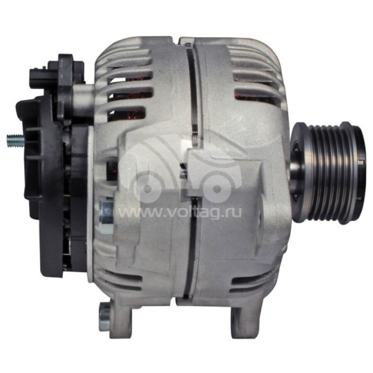 ALB9534 Alternatör