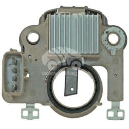 ARM2073 Jeneratör regülatörü