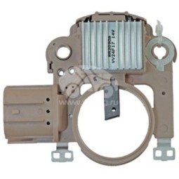 ARM2090 Jeneratör regülatörü