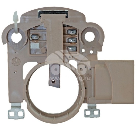 ARM2090 Jeneratör regülatörü