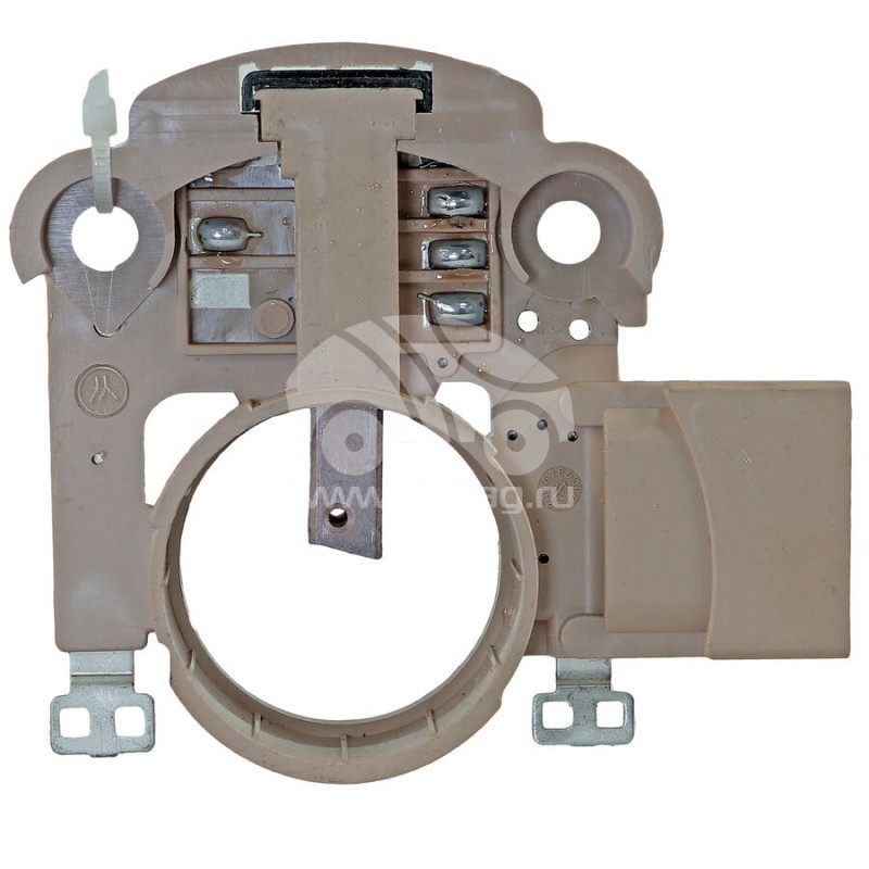 ARM2090 Jeneratör regülatörü