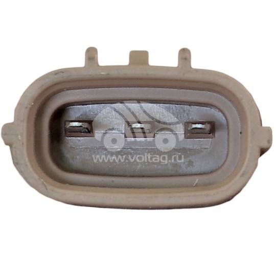 ARM2090 Jeneratör regülatörü