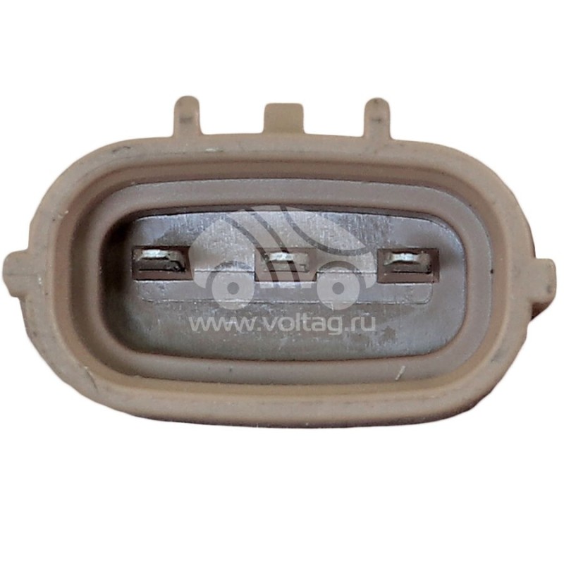 ARM2090 Jeneratör regülatörü