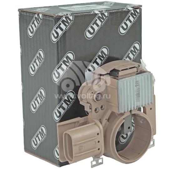 ARM2090 Jeneratör regülatörü