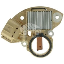 ARM2091 Jeneratör regülatörü