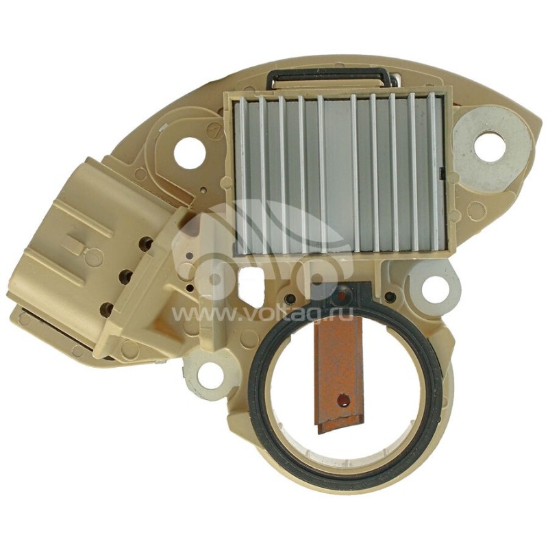 ARM2091 Jeneratör regülatörü