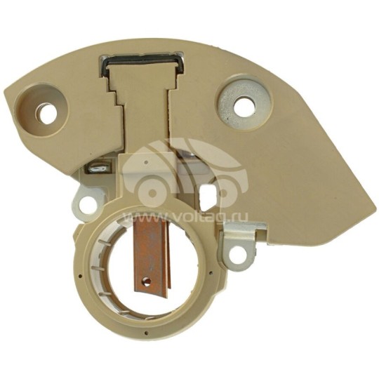 ARM2091 Jeneratör regülatörü