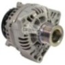 ALB9566 Alternatör