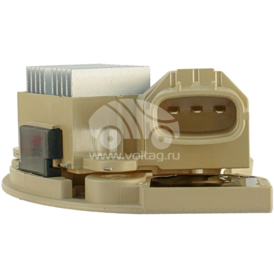 ARM2091 Jeneratör regülatörü