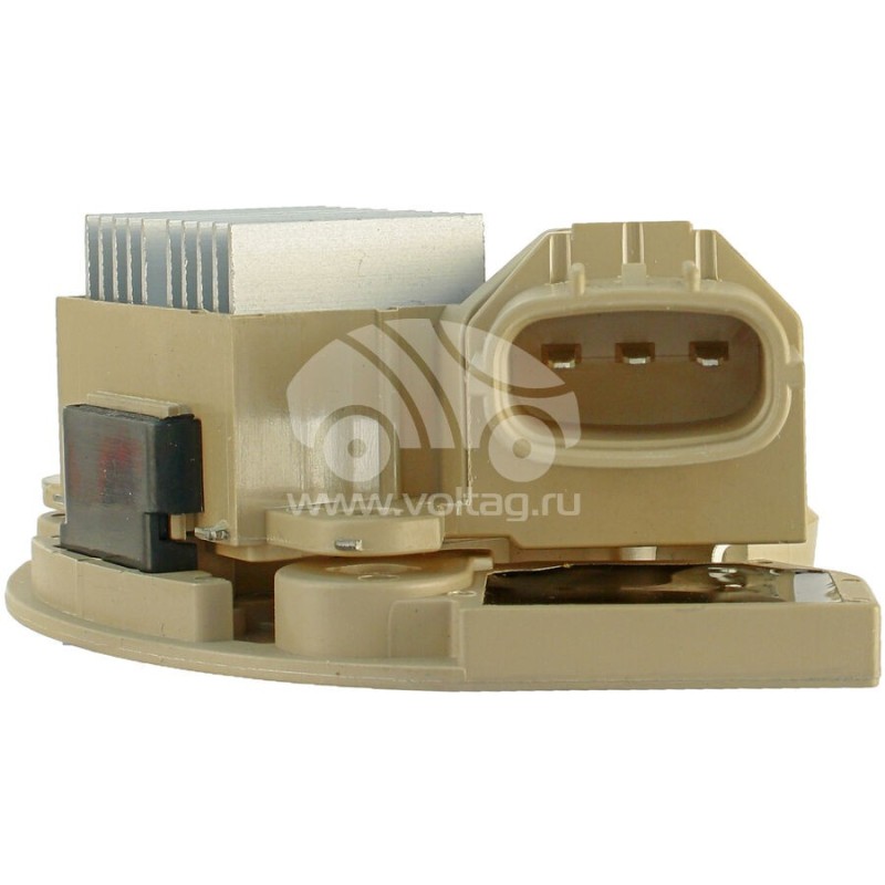 ARM2091 Jeneratör regülatörü