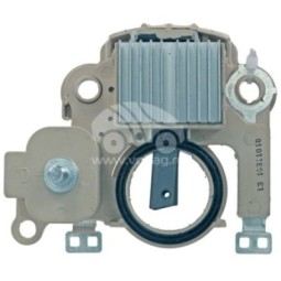 ARM2096 Jeneratör regülatörü