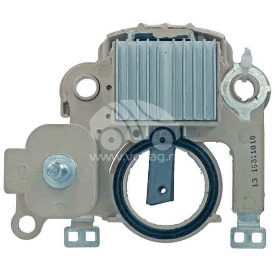 ARM2096 Jeneratör regülatörü