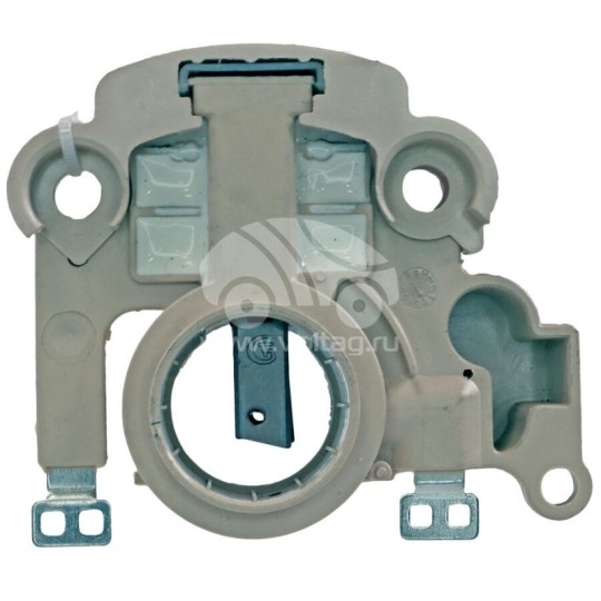 ARM2096 Jeneratör regülatörü