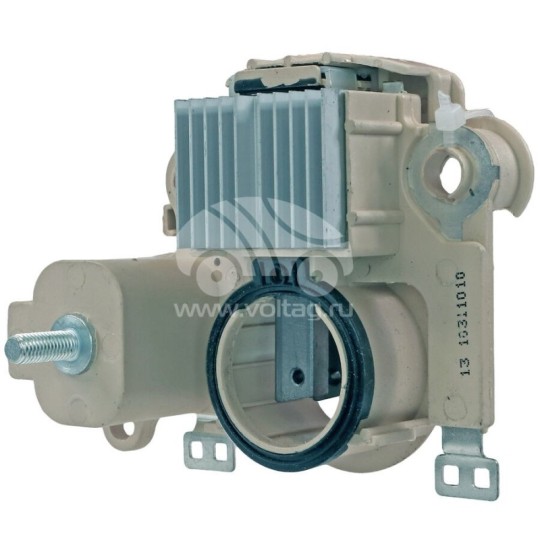 ARM2096 Jeneratör regülatörü