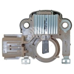 ARM2176 Jeneratör regülatörü