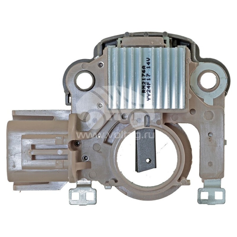 ARM2176 Jeneratör regülatörü