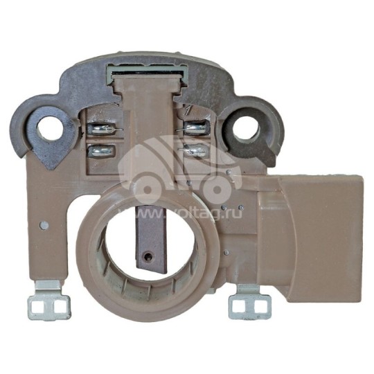 ARM2176 Jeneratör regülatörü