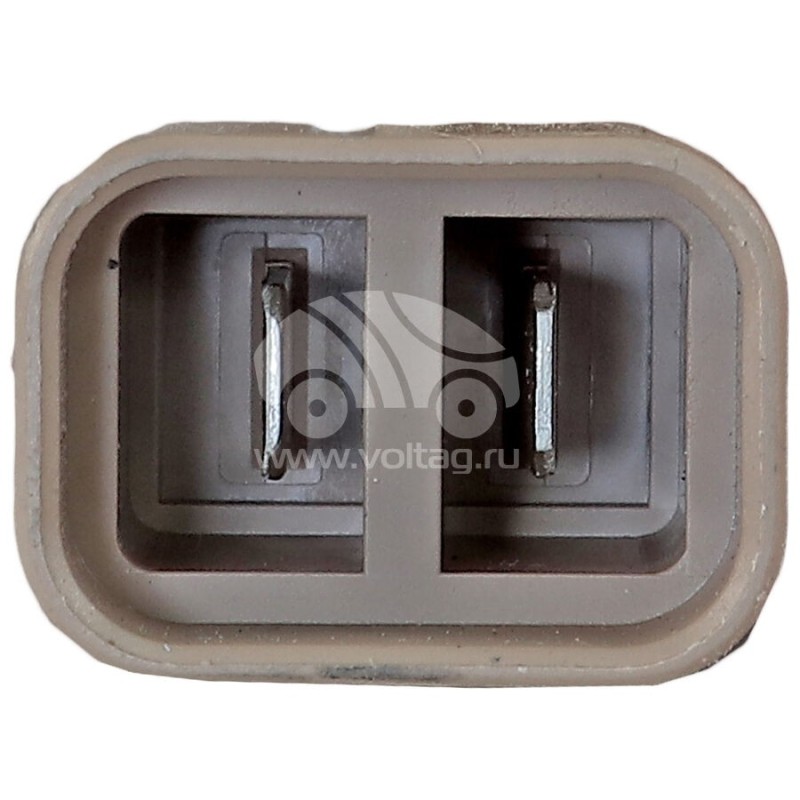 ARM2176 Jeneratör regülatörü