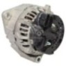 ALB9566 Alternatör