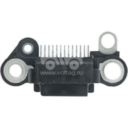 ARM2185 Jeneratör regülatörü