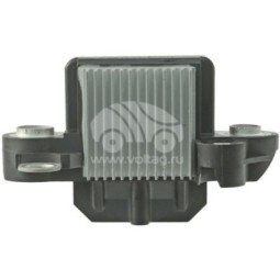 ARM2194 Jeneratör regülatörü