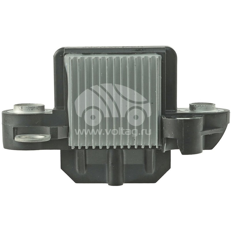 ARM2194 Jeneratör regülatörü