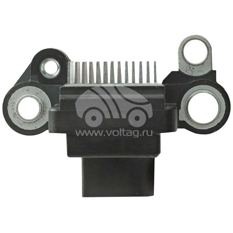 ARM2194 Jeneratör regülatörü