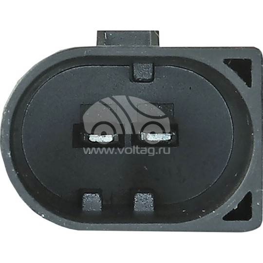 ARM2194 Jeneratör regülatörü