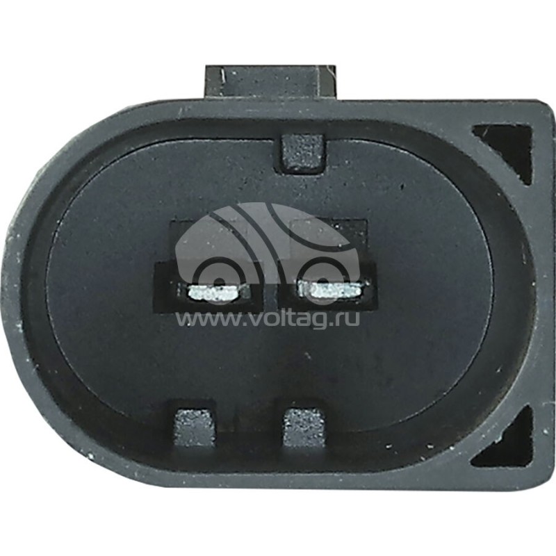 ARM2194 Jeneratör regülatörü