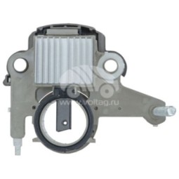 ARM2238 Jeneratör regülatörü