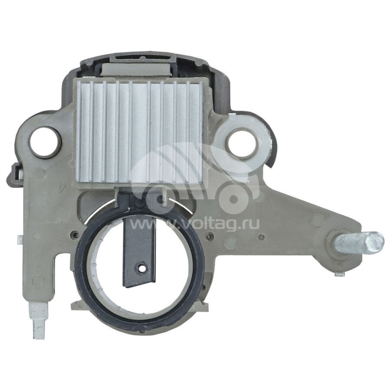 ARM2238 Jeneratör regülatörü