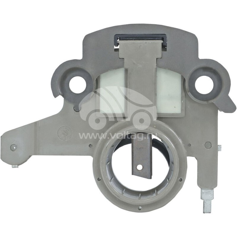 ARM2238 Jeneratör regülatörü