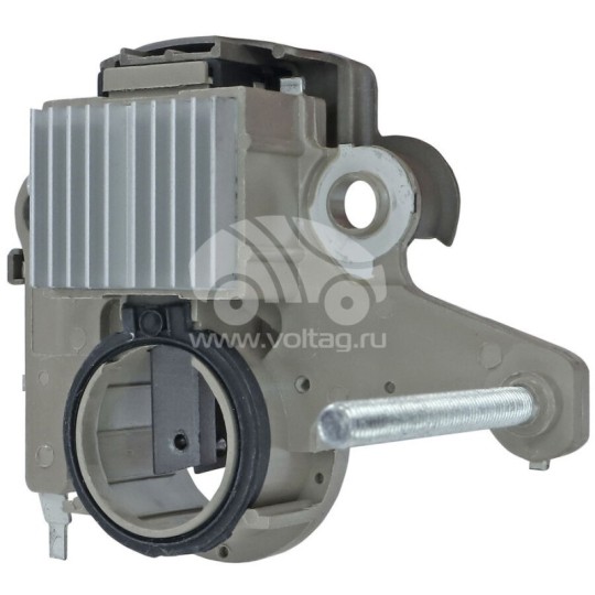 ARM2238 Jeneratör regülatörü