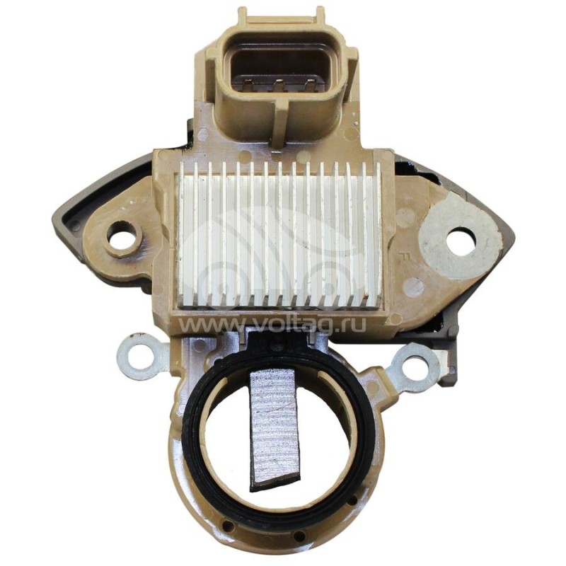 ARM2581 Jeneratör regülatörü