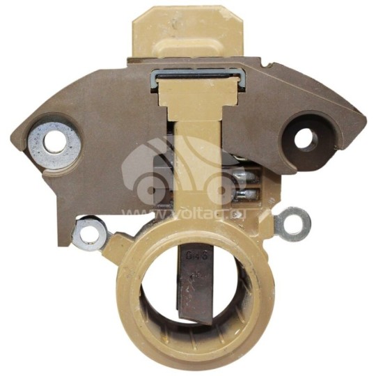 ARM2581 Jeneratör regülatörü