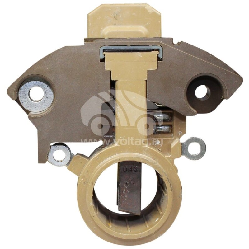 ARM2581 Jeneratör regülatörü