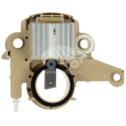 ARM3003 Jeneratör regülatörü