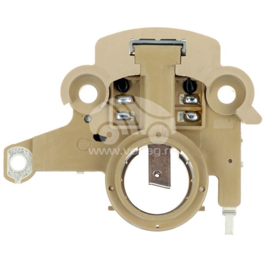 ARM3003 Jeneratör regülatörü