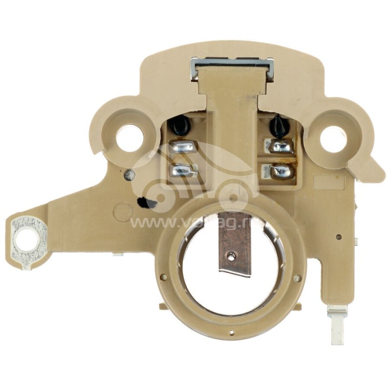 ARM3003 Jeneratör regülatörü