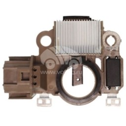 ARM3044 Jeneratör regülatörü