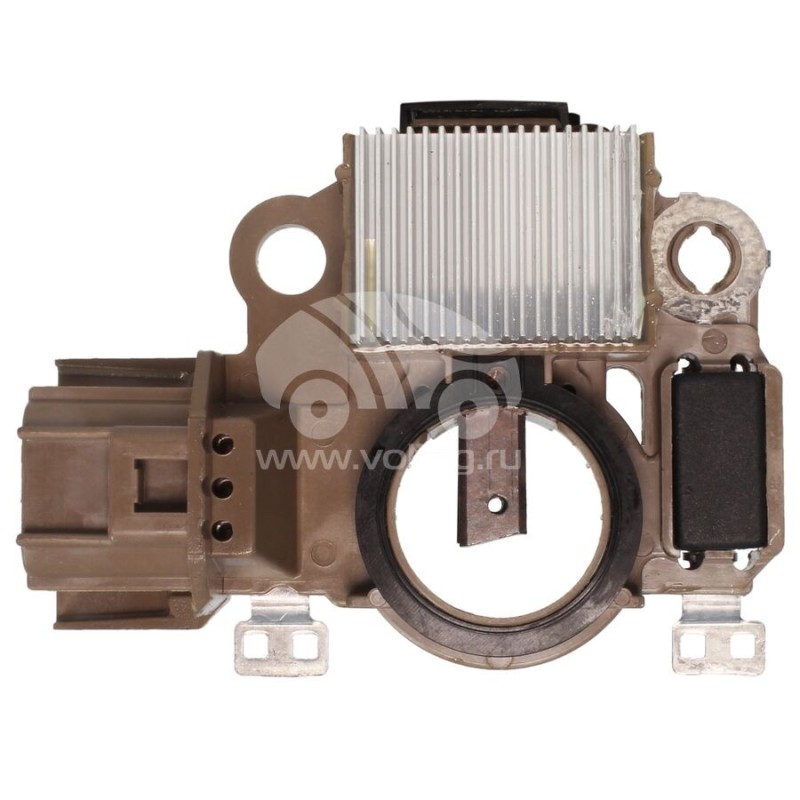 ARM3044 Jeneratör regülatörü