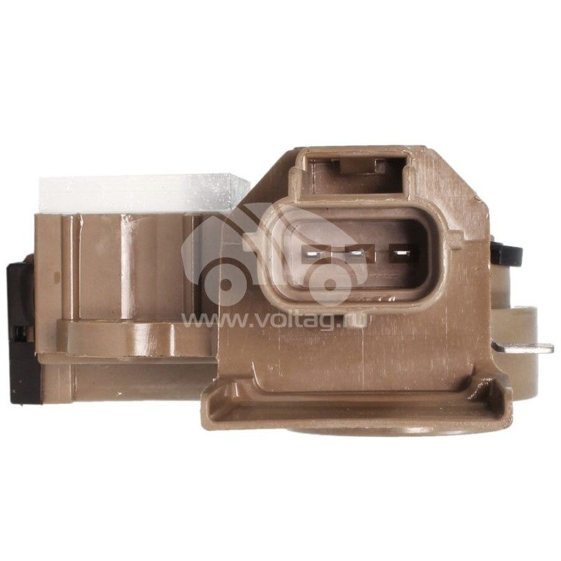 ARM3044 Jeneratör regülatörü