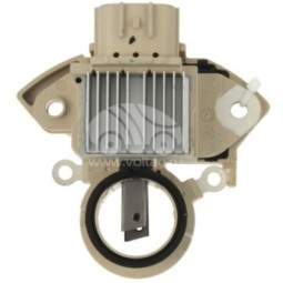 ARM3081 Jeneratör regülatörü