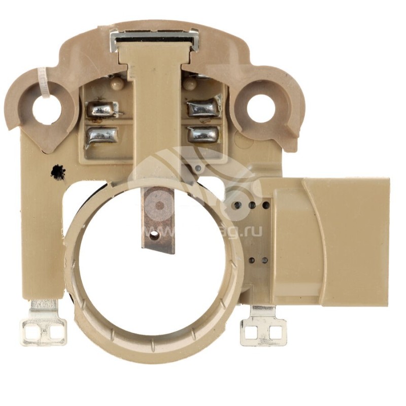 ARM3086 Jeneratör regülatörü